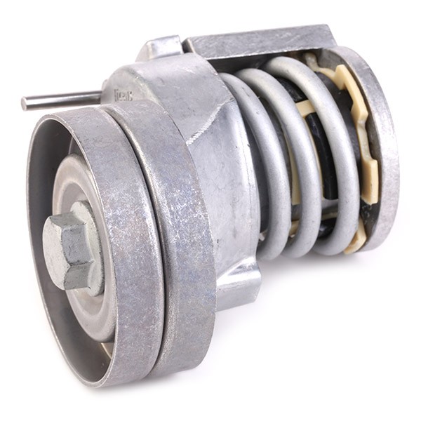 GATES T38439-ALTERNATOR GERGİ KÜTÜGÜ SEAT LEON 1.2 1.4 TSI > 03C145299C((-_942